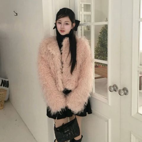 tw-11134207-81ztl-mihp3opup3ig40