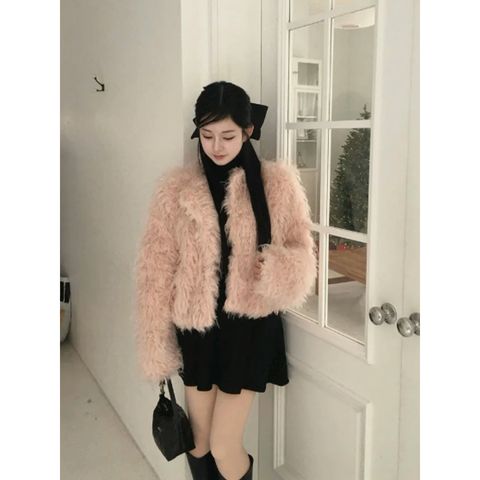 tw-11134207-81zte-mihp3os53qx0b4