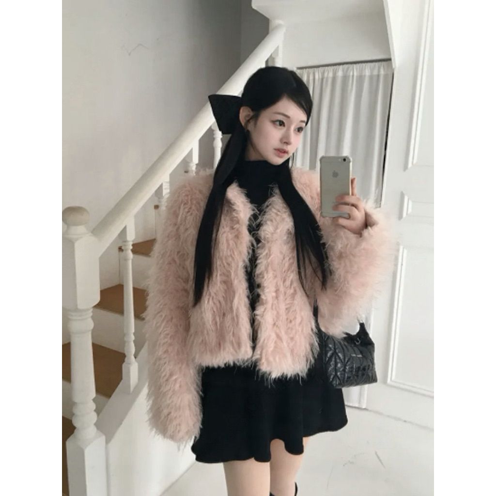 tw-11134207-81zti-mihp3oswnfuwb9