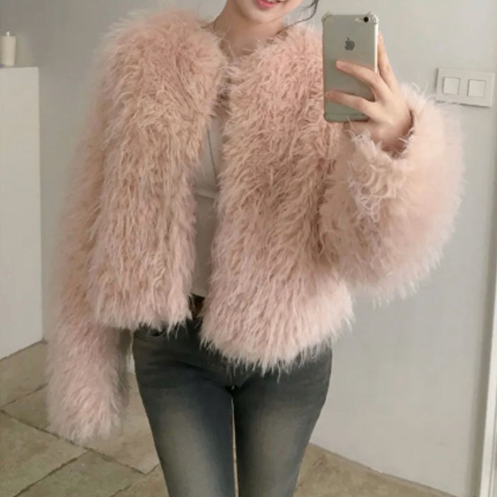 tw-11134207-81ztn-mihp3oql89oh59