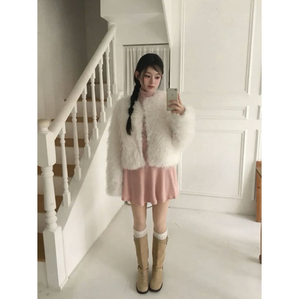 tw-11134207-81zth-mihp3opn5zwk48