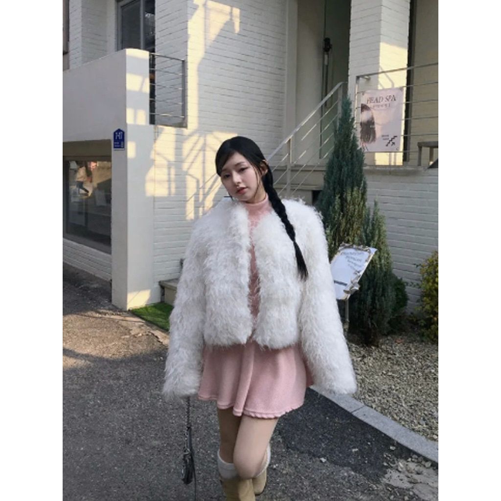 tw-11134207-81ztq-mihp3osqhi4j96