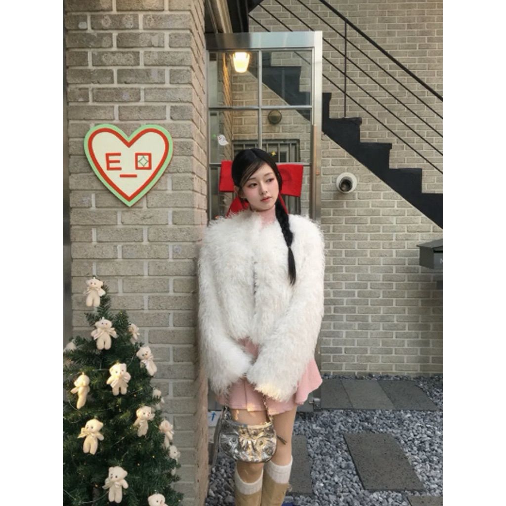 tw-11134207-81ztp-mihp3os05csne7