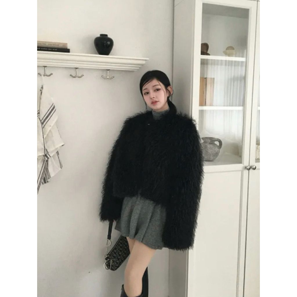 tw-11134207-81ztp-mihp3oqyovm0f9