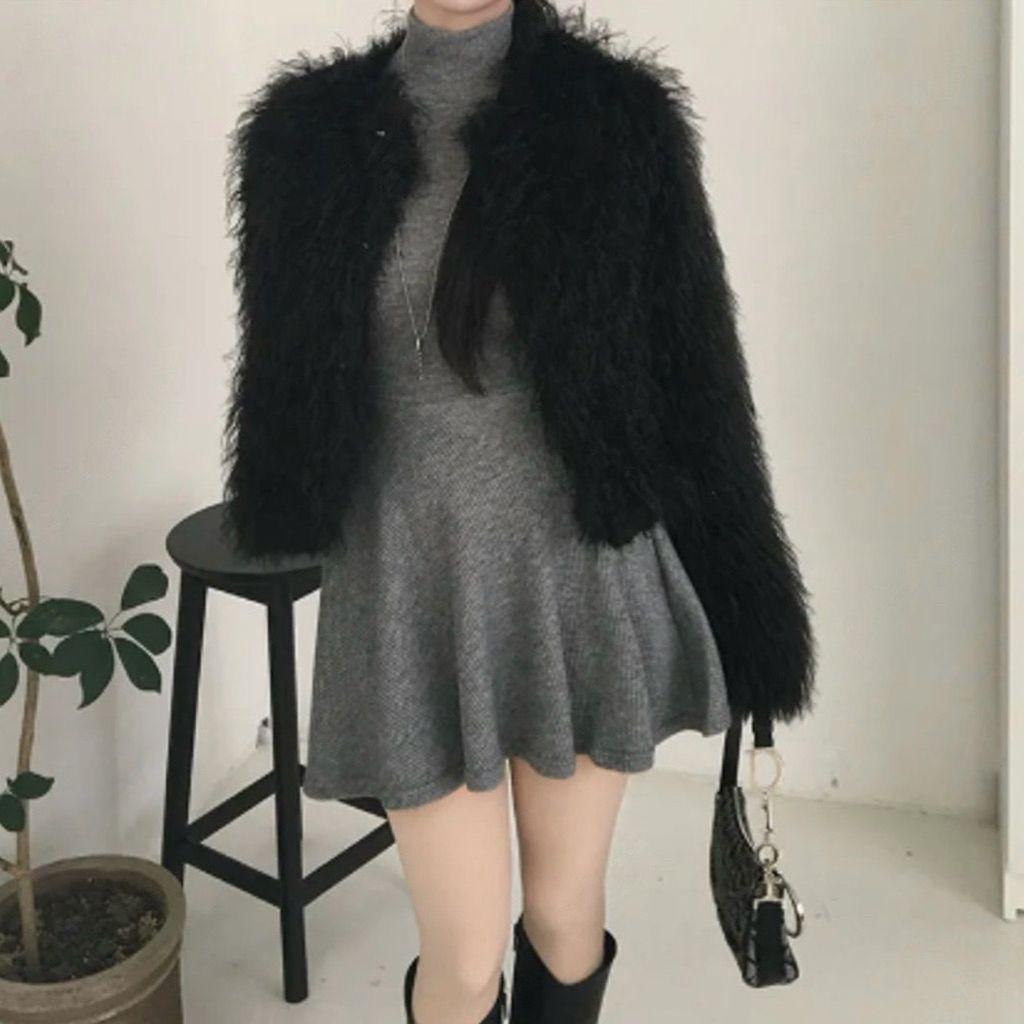 tw-11134207-81zti-mihp3orq4cufef