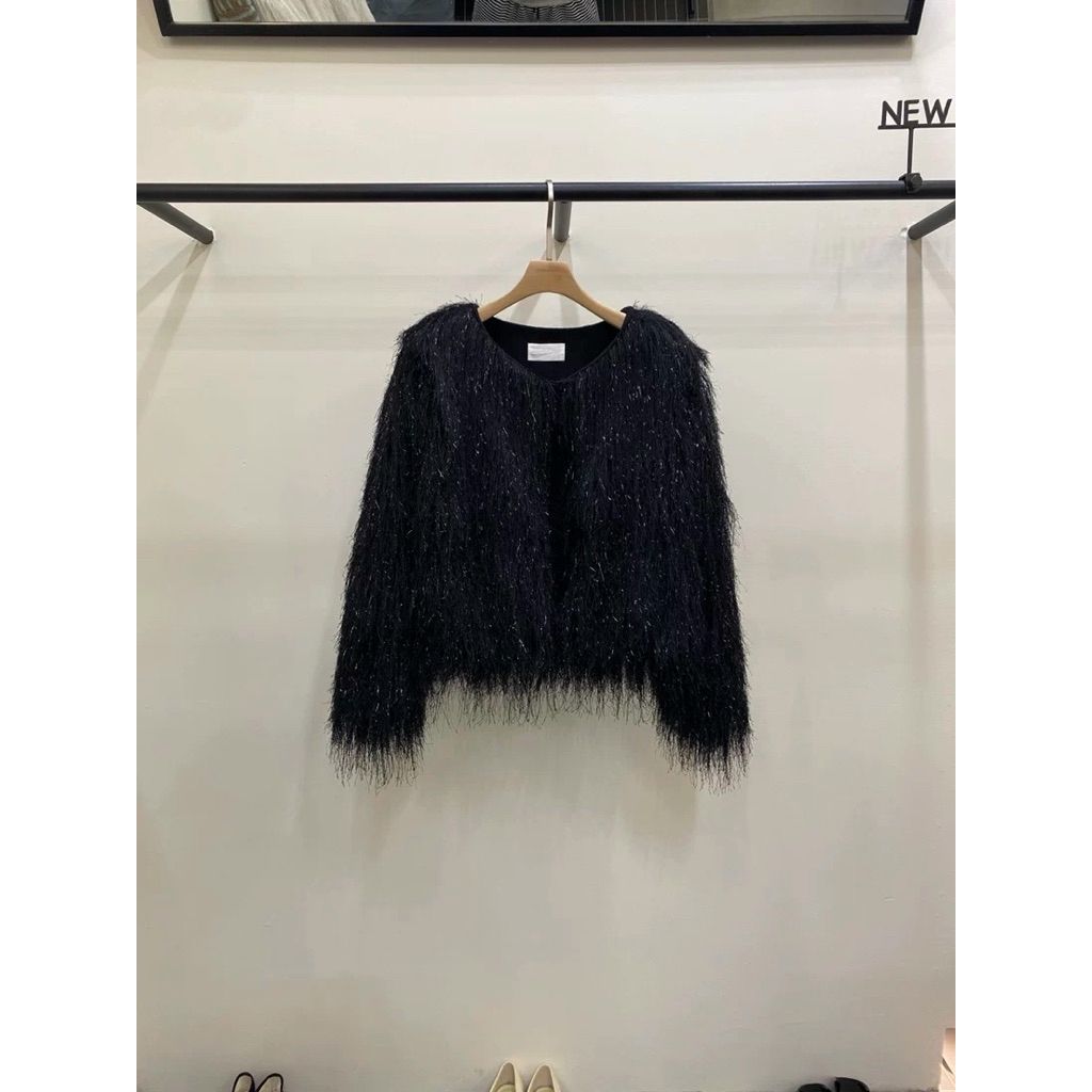 tw-11134207-81ztm-mihp9q2kftojd7