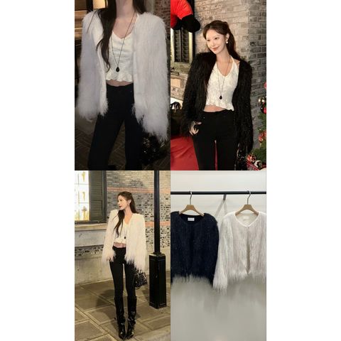 tw-11134207-81ztl-mihp0o926adk64