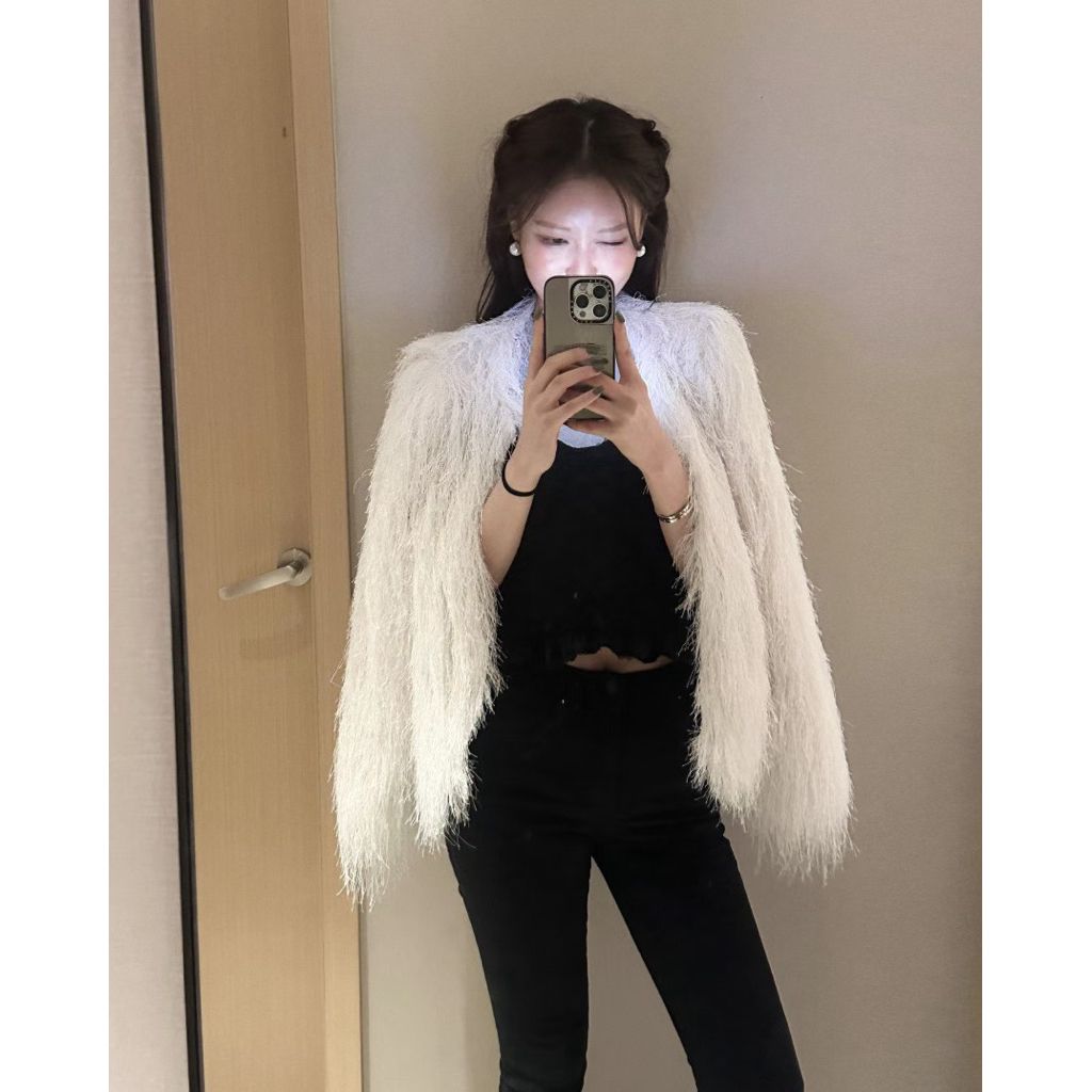 tw-11134207-81zti-mie1m4u90irl90