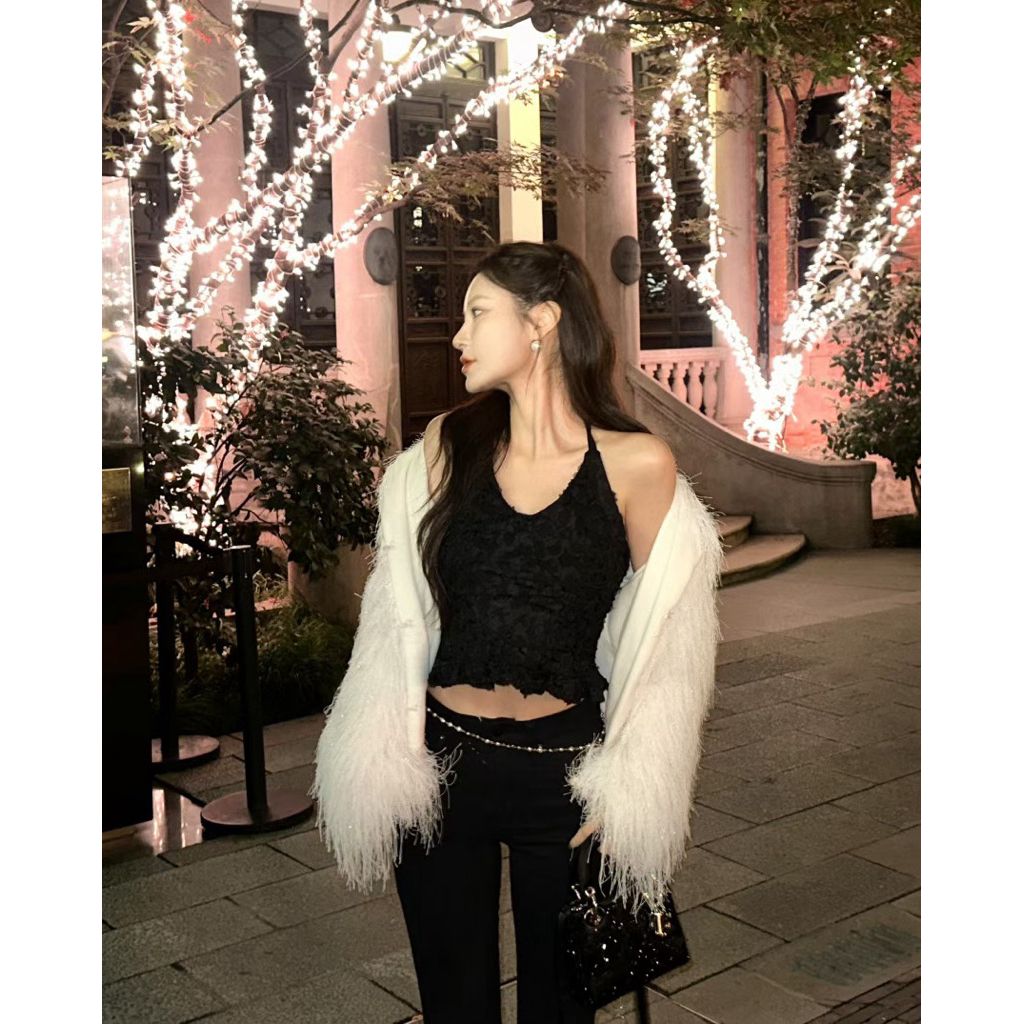 tw-11134207-81zto-mihp0o80ekn474