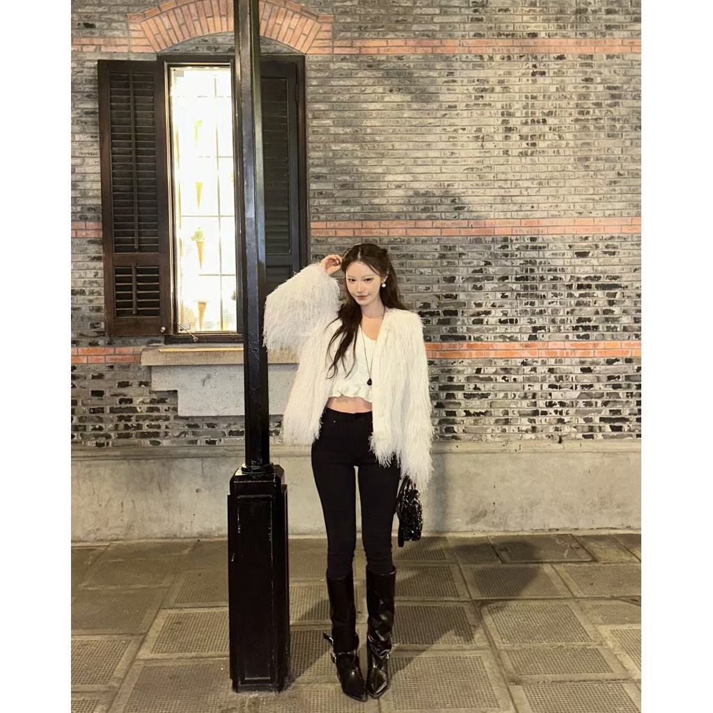 tw-11134207-81ztc-mie1m4u8z47597