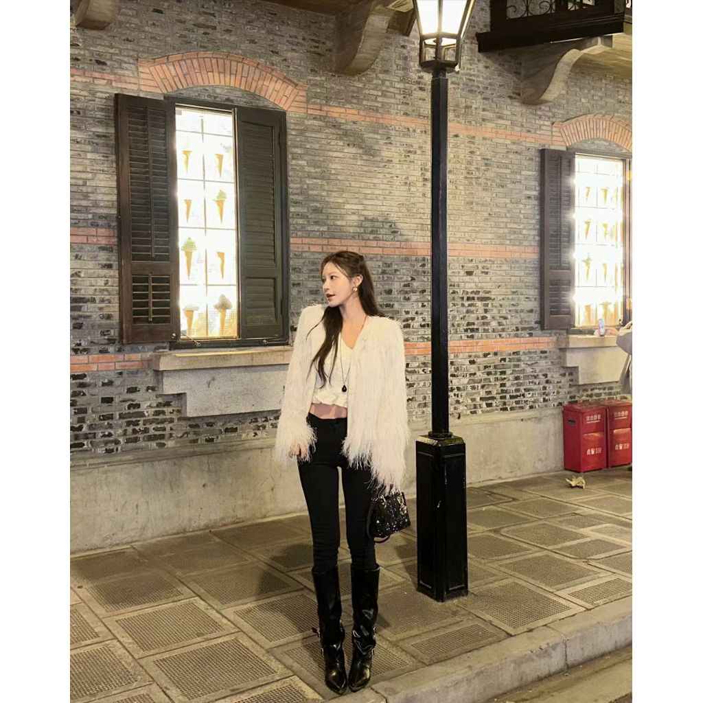 tw-11134207-81ztl-mihp0o8863ns2e