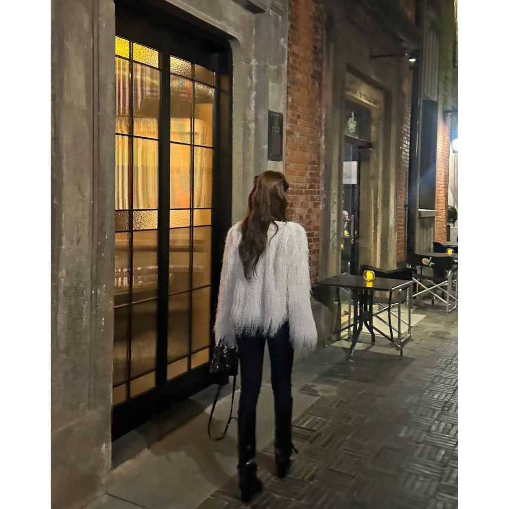 tw-11134207-81ztp-mie1m4uj1iptef