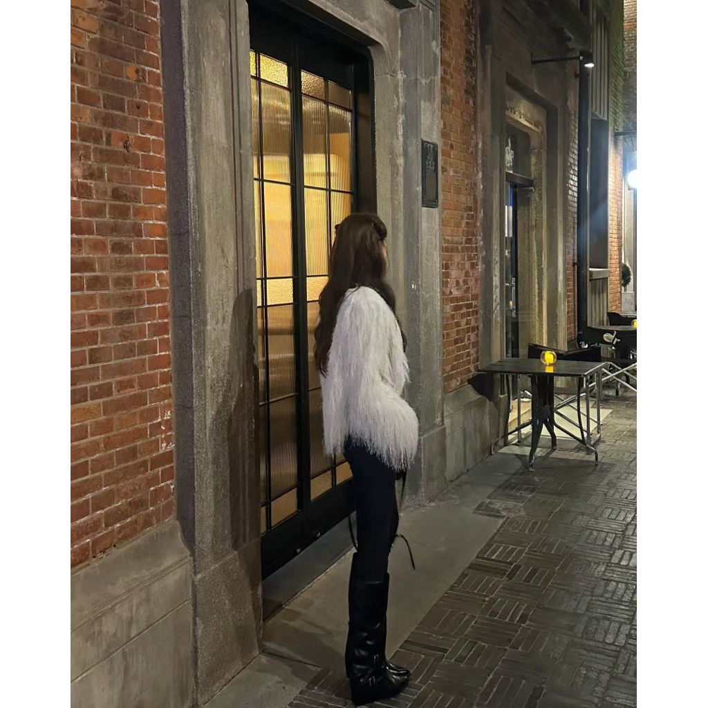 tw-11134207-81ztm-mihp0o8ug5xg08