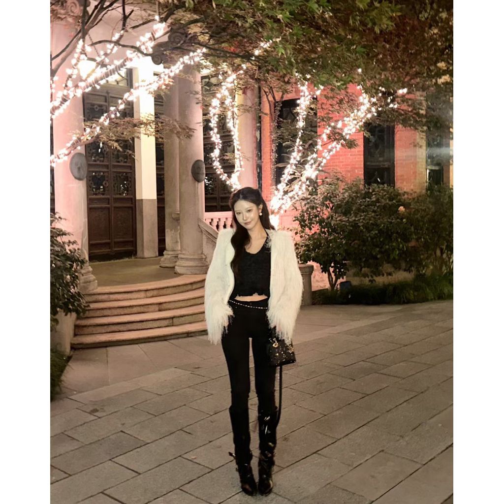 tw-11134207-81ztq-mihp0o99bcap93