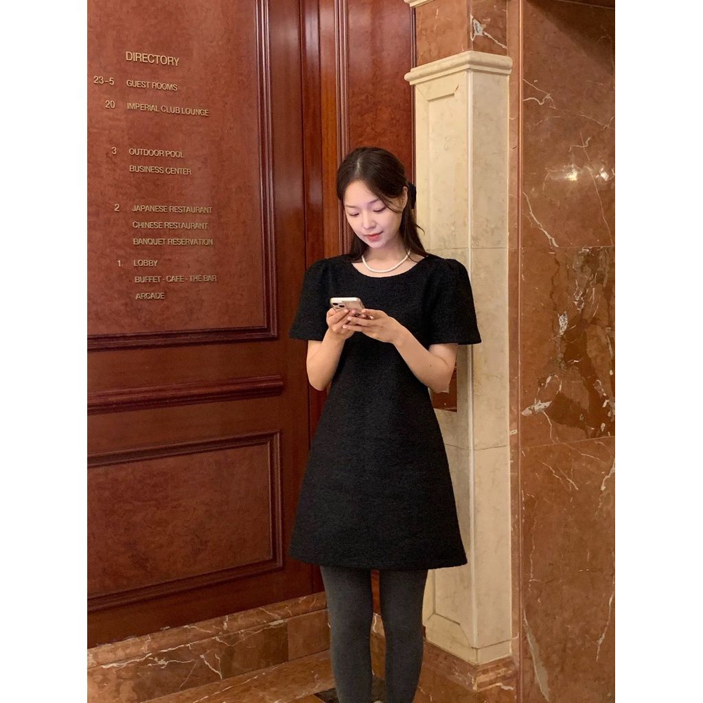 tw-11134207-81ztl-mihr5odnycqob6