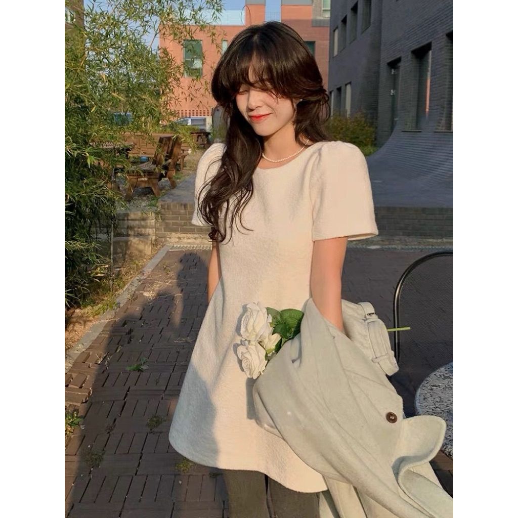 tw-11134207-81ztq-mihr3ophmj9g1e