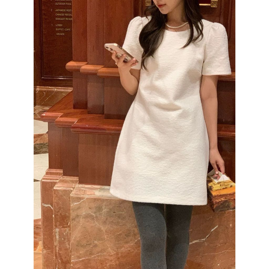 tw-11134207-81ztp-mihr3opqel1d9f