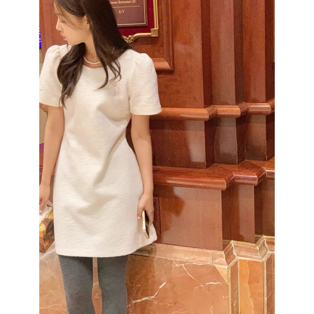 tw-11134207-81ztl-mihr3opeql8j33