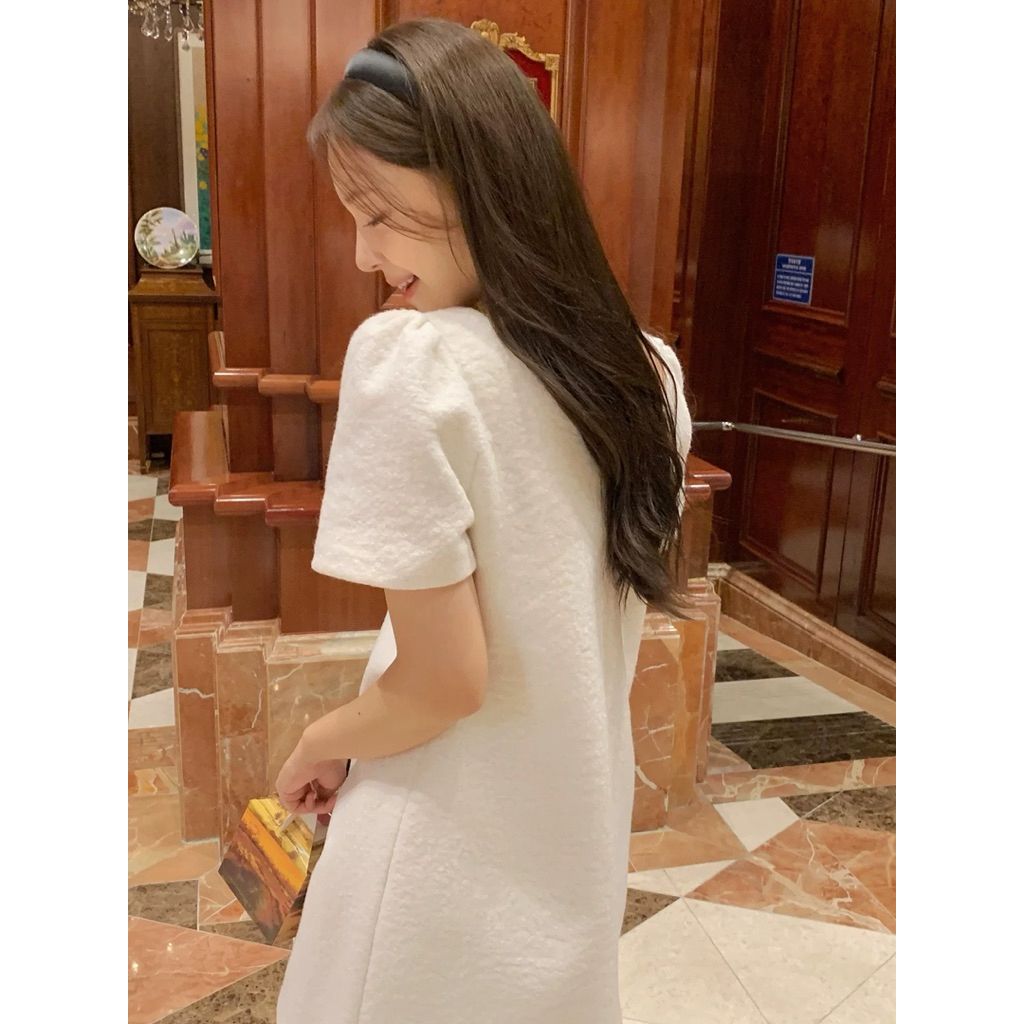 tw-11134207-81zto-mihr3opdlurq87