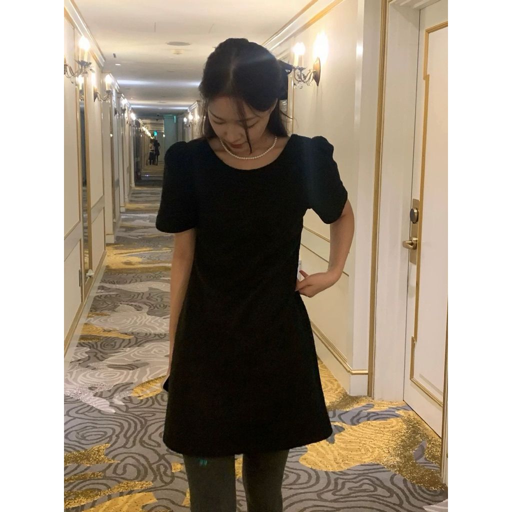 tw-11134207-81ztn-mihr3opqfzlt54