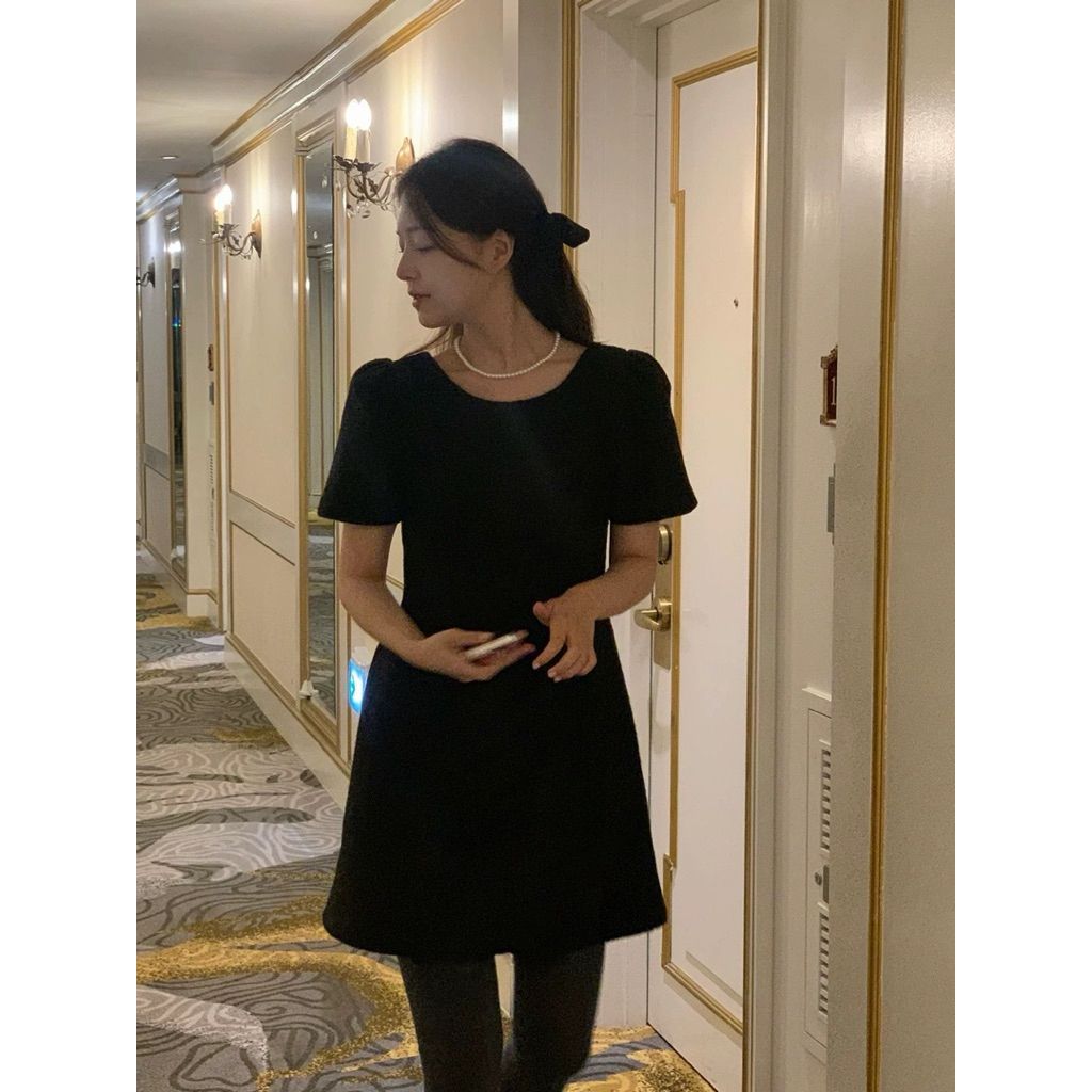 tw-11134207-81ztc-mihr3oq34i6fba