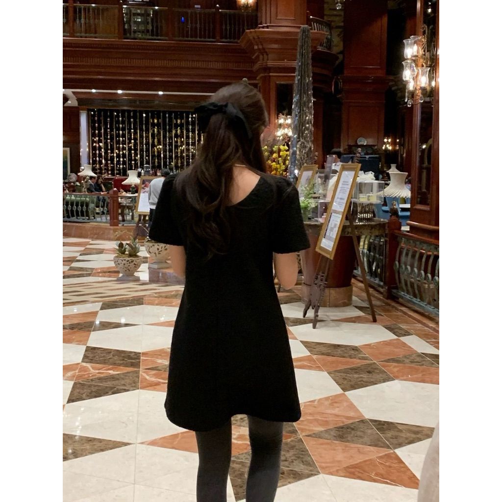 tw-11134207-81ztn-mihr3oq35wqv66