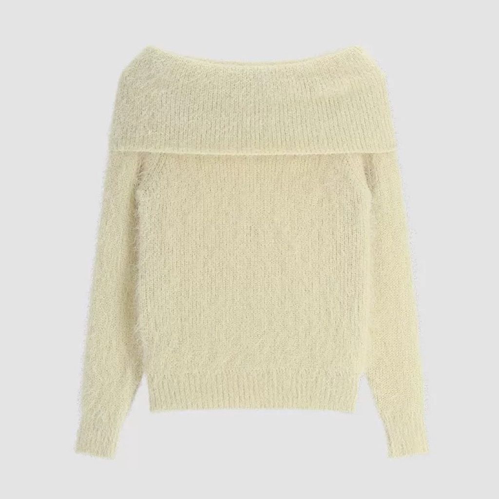 tw-11134207-81ztm-mihs1li960av5a