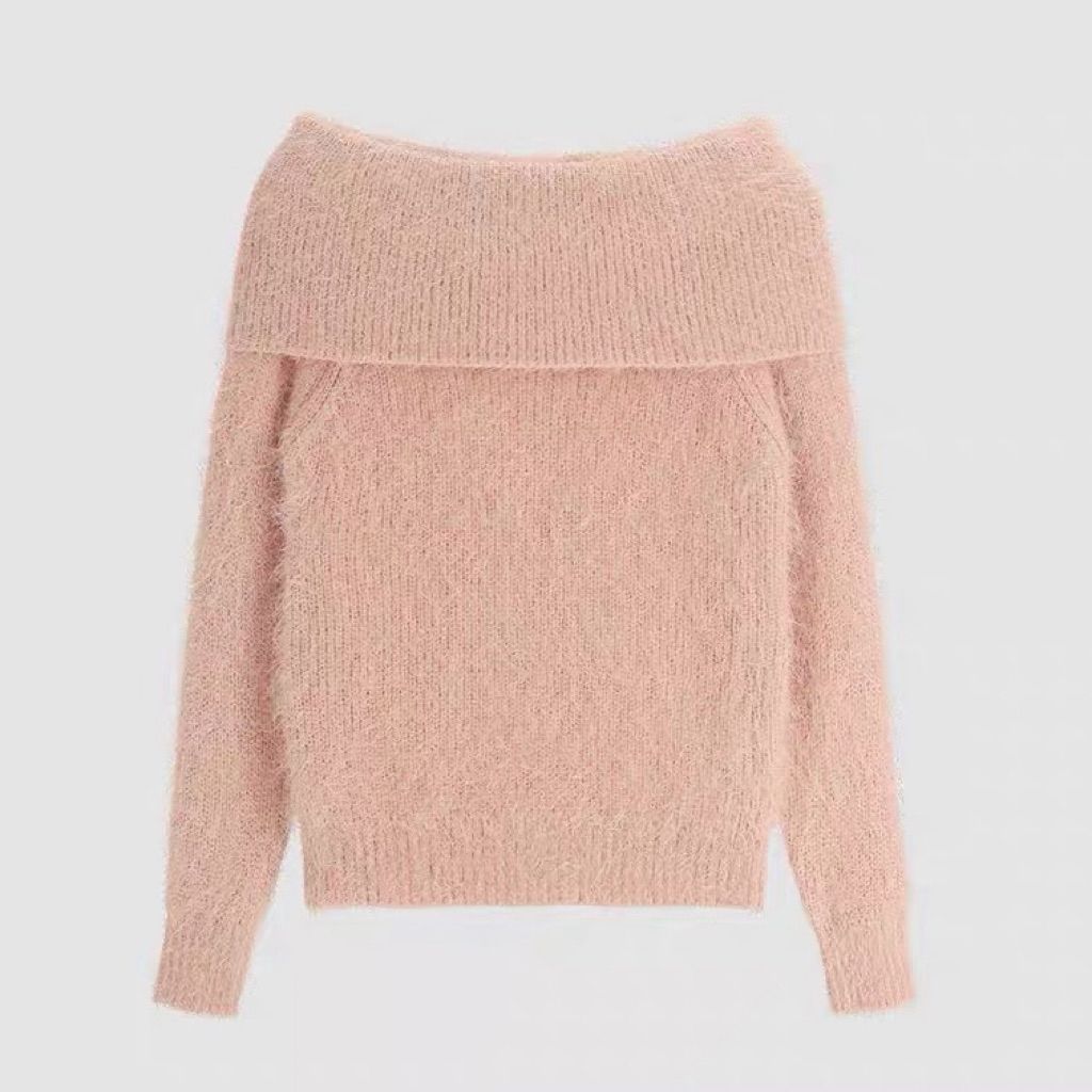 tw-11134207-81ztk-mihs1nzqzx1ee8