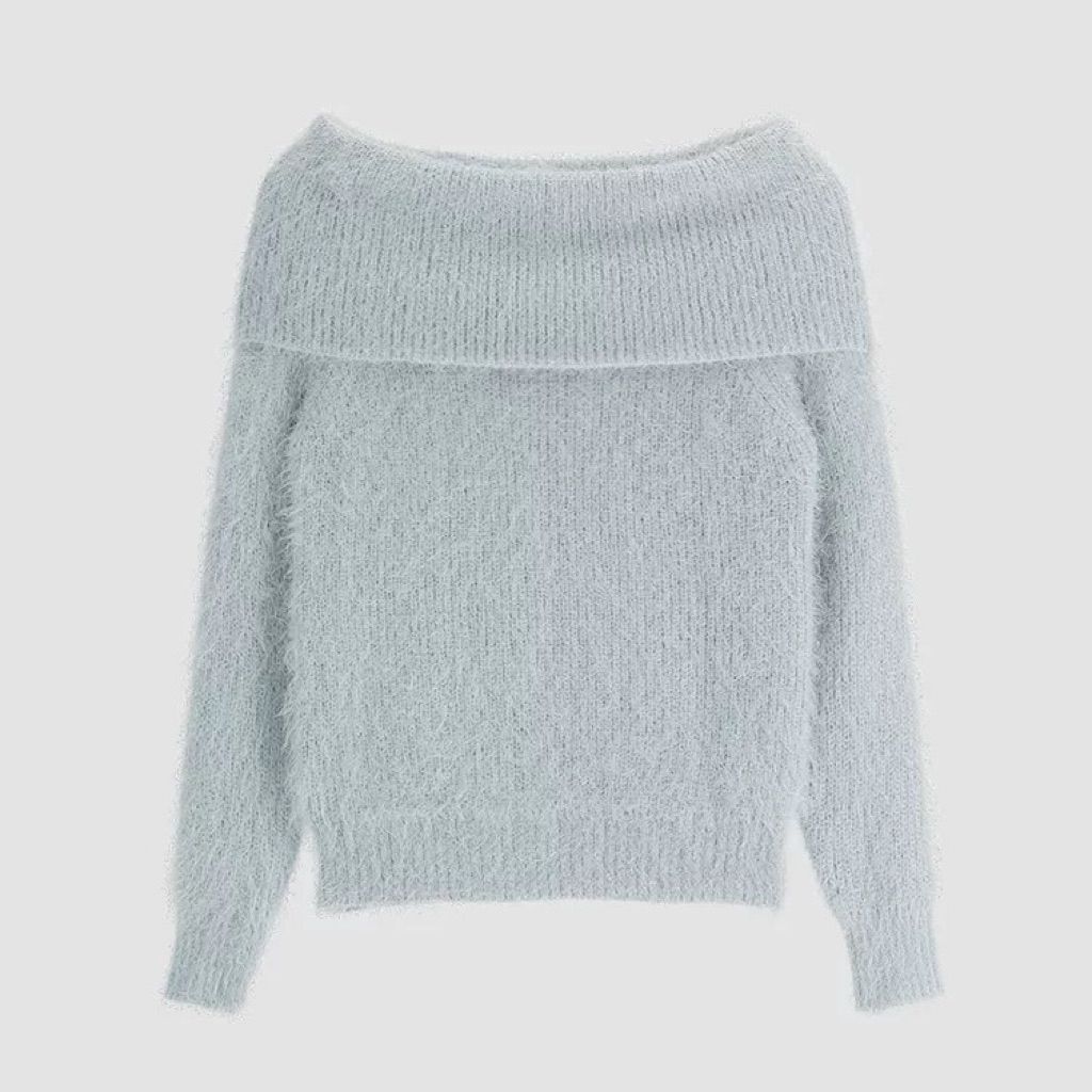 tw-11134207-81ztq-mihs1roid79j1a