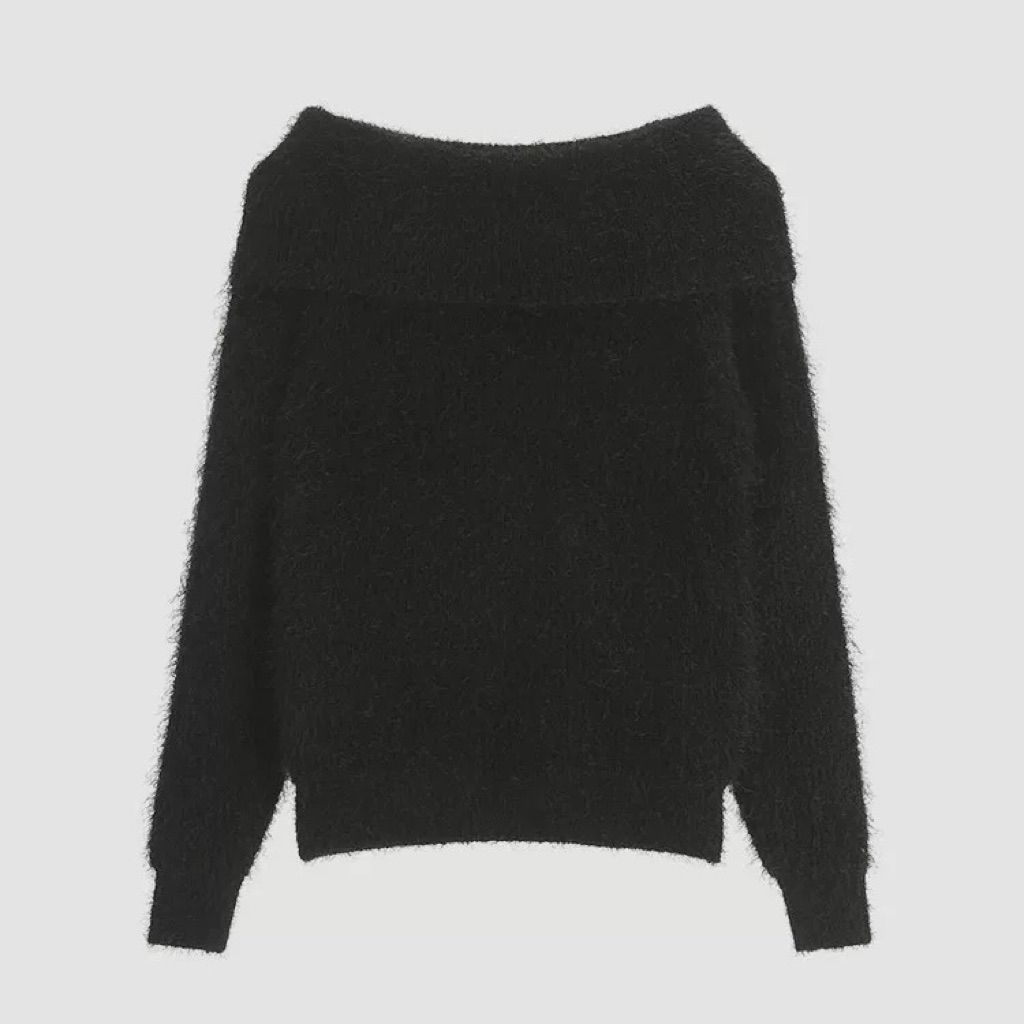 tw-11134207-81ztj-mihs1v3tughv45