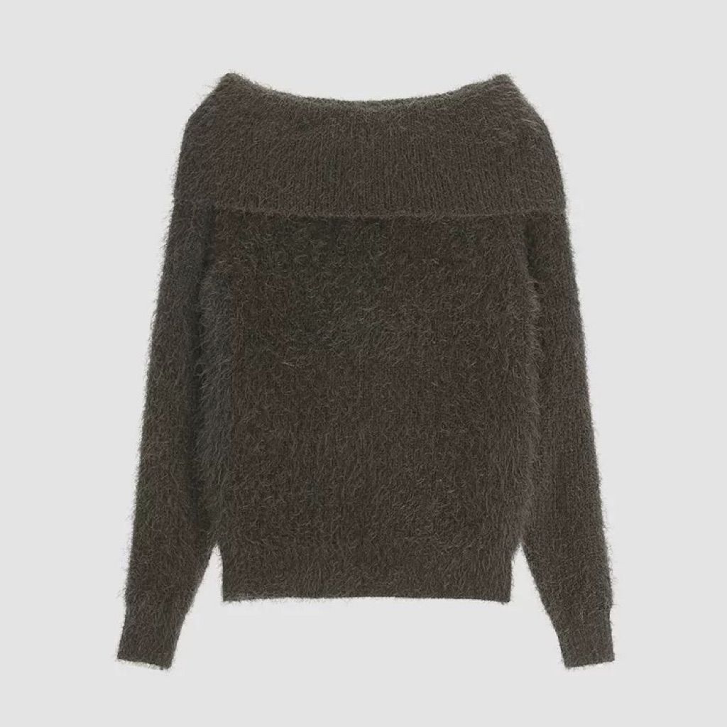 tw-11134207-81ztp-mihs1ycirll3af