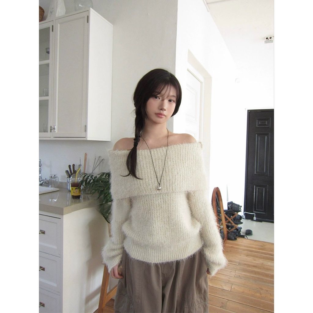 tw-11134207-81ztq-mihrzf15j01yb6