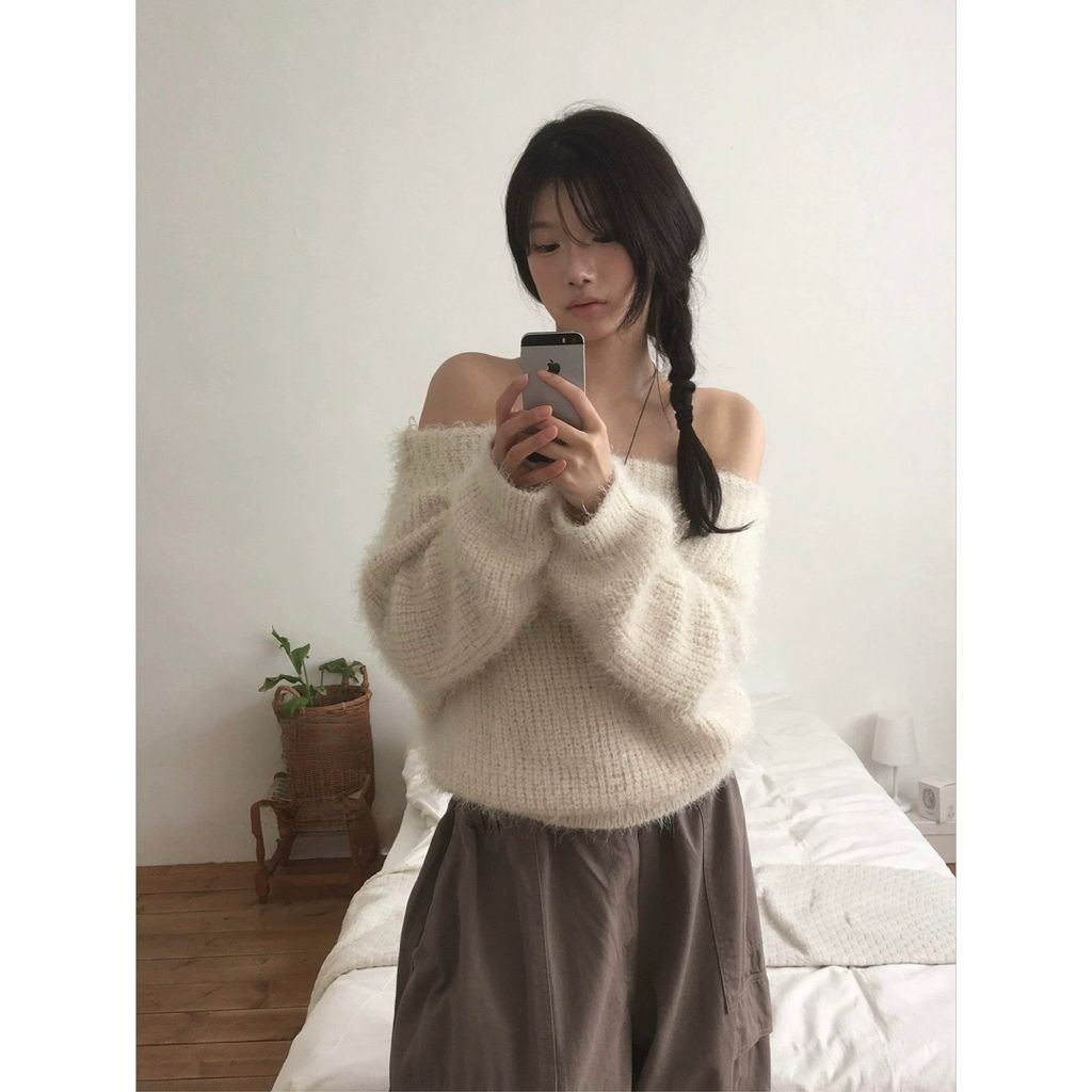 tw-11134207-81ztk-mihrzf1zklc69b