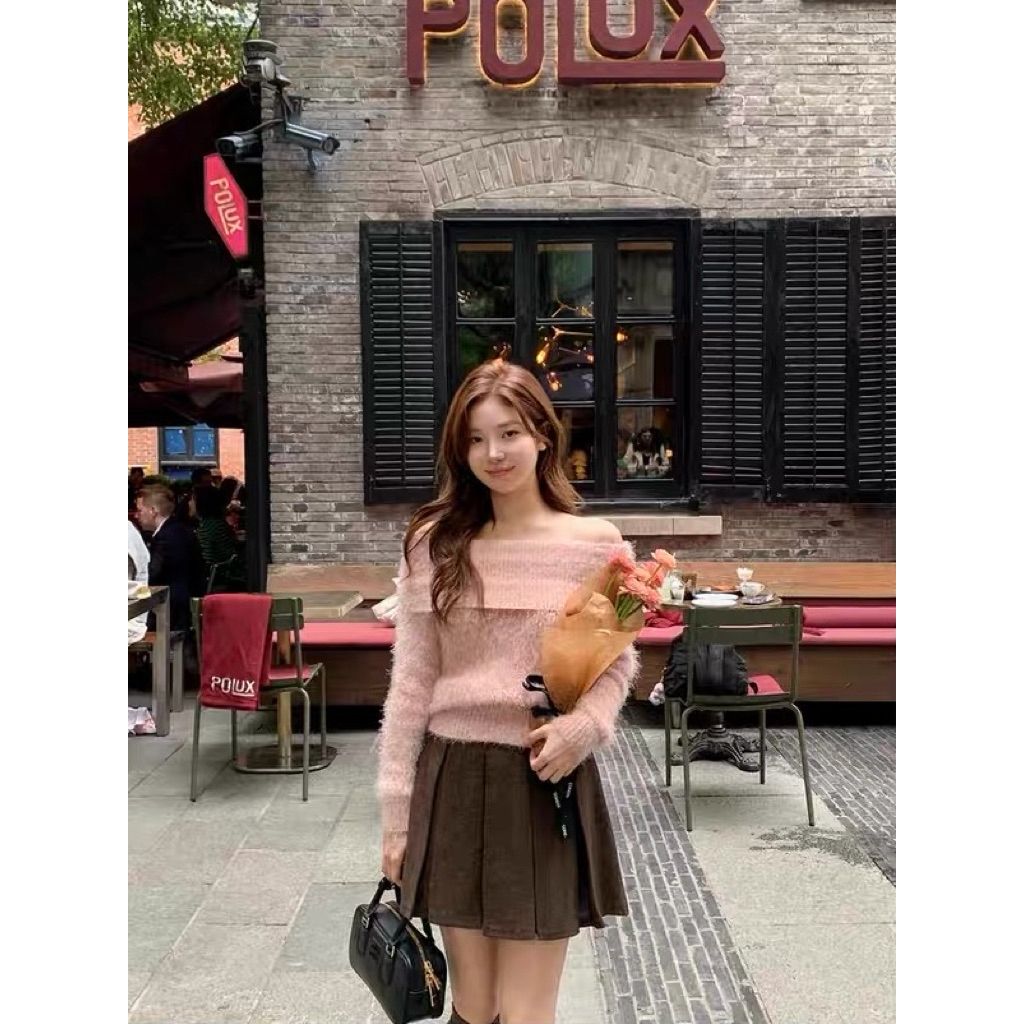 tw-11134207-81zth-mihrzf26h7uvc8