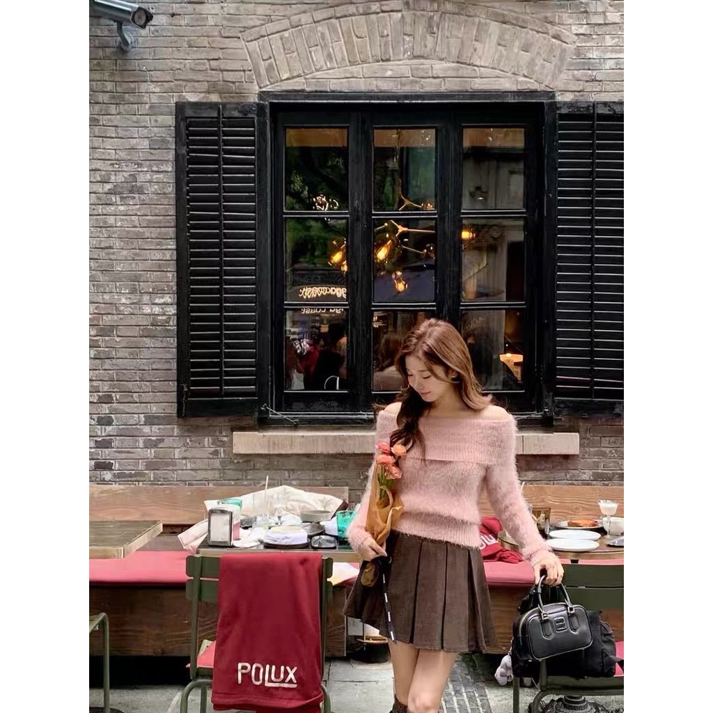 tw-11134207-81zto-mihrzf1pjldy24