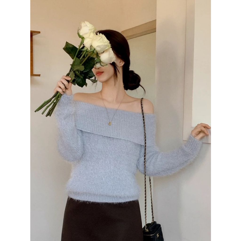 tw-11134207-81ztp-mihrzf1nv6yree