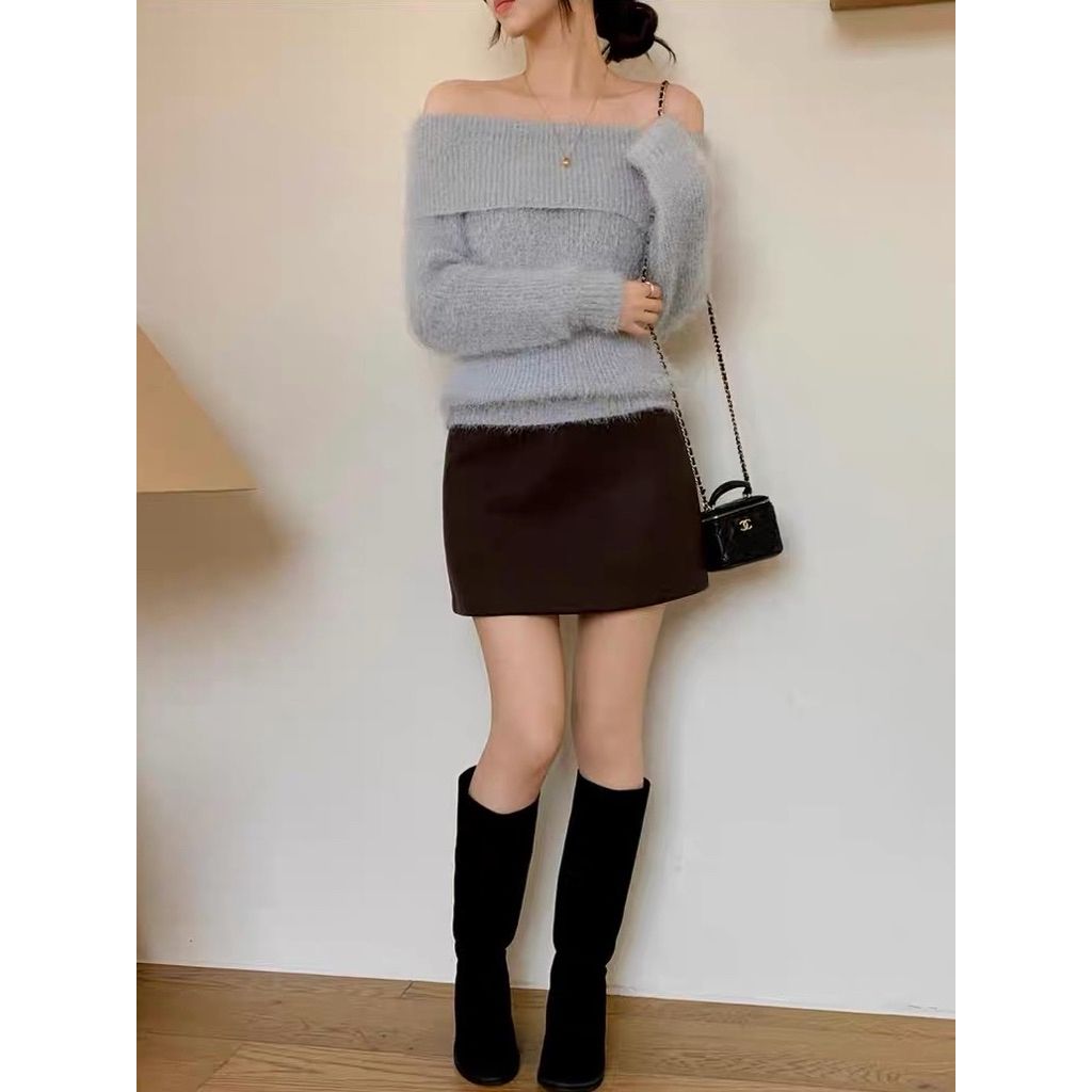 tw-11134207-81zth-mihrzf25w6wx14