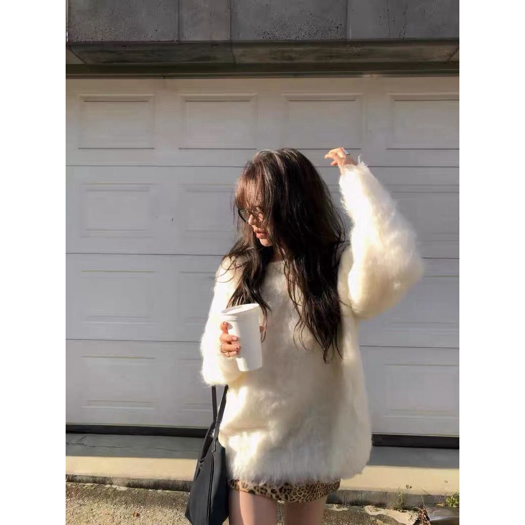 tw-11134207-81ztn-mihqkfvy9kw77b