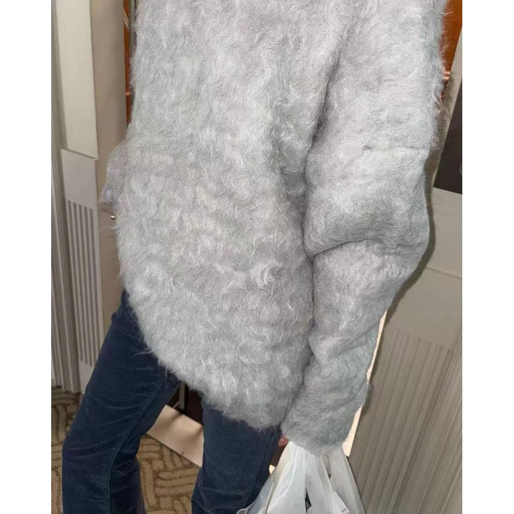 tw-11134207-81ztg-mihqoa2q598mc5