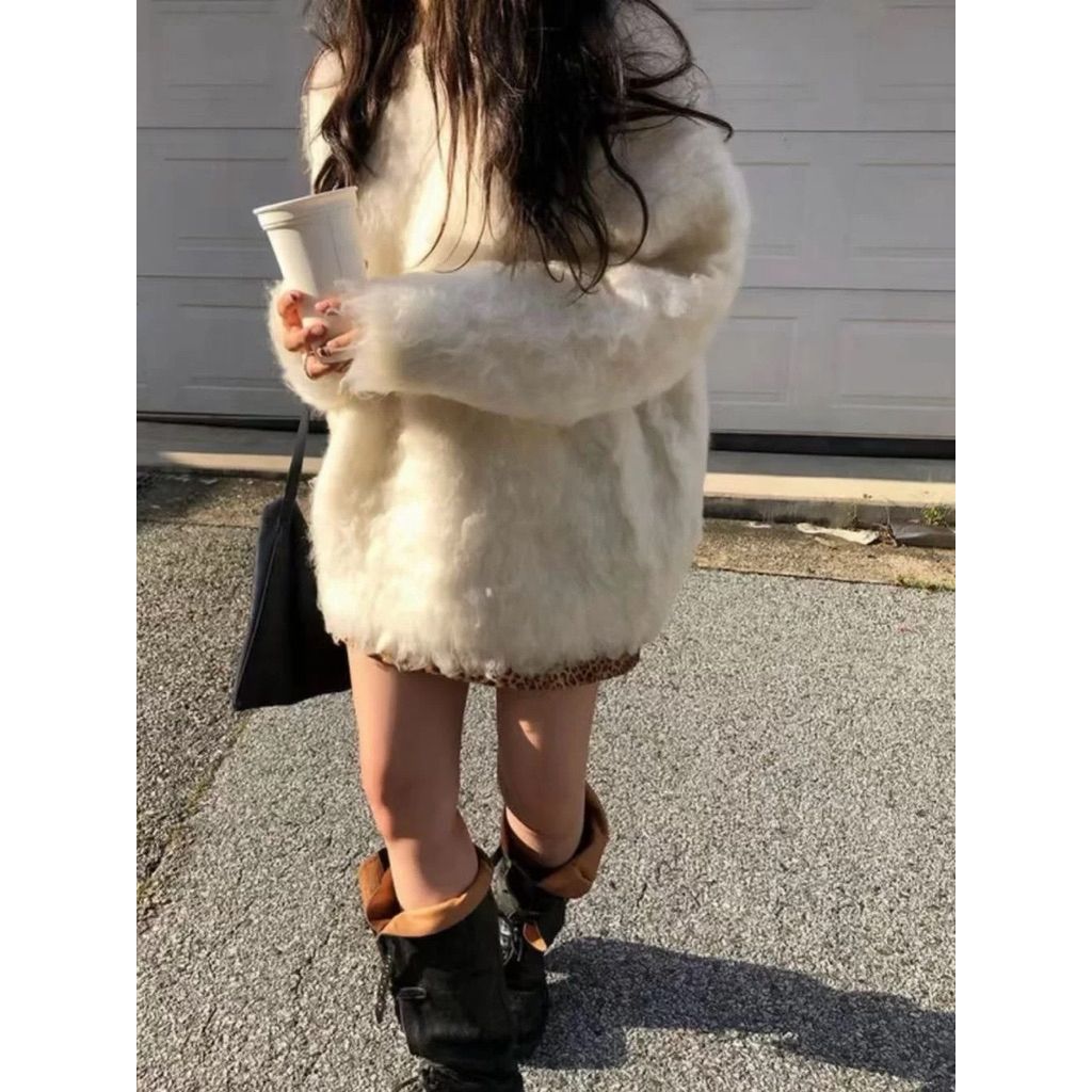 tw-11134207-81zti-mihqkfwg6bk0ef