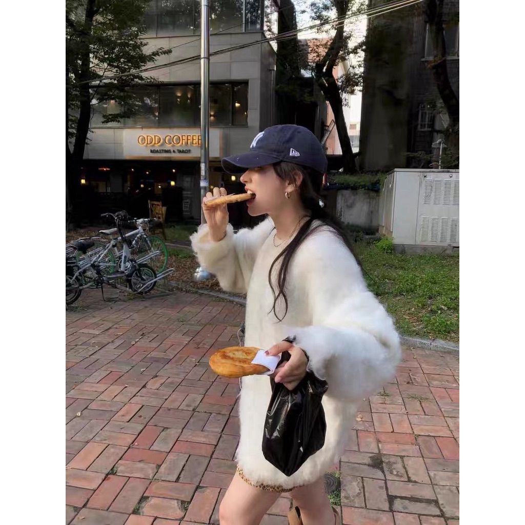 tw-11134207-81ztn-mihqkfxdujnqd2