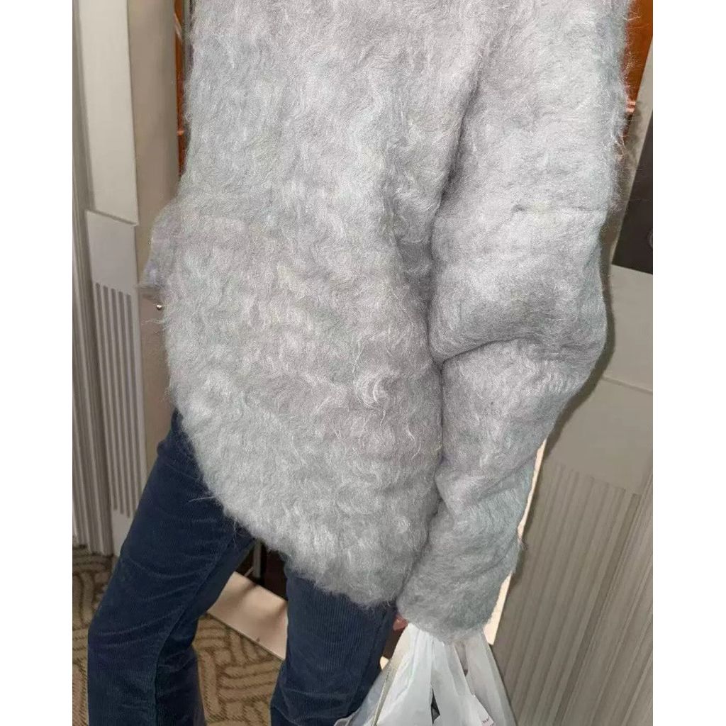 tw-11134207-81ztl-mihqkfw2ob29b3