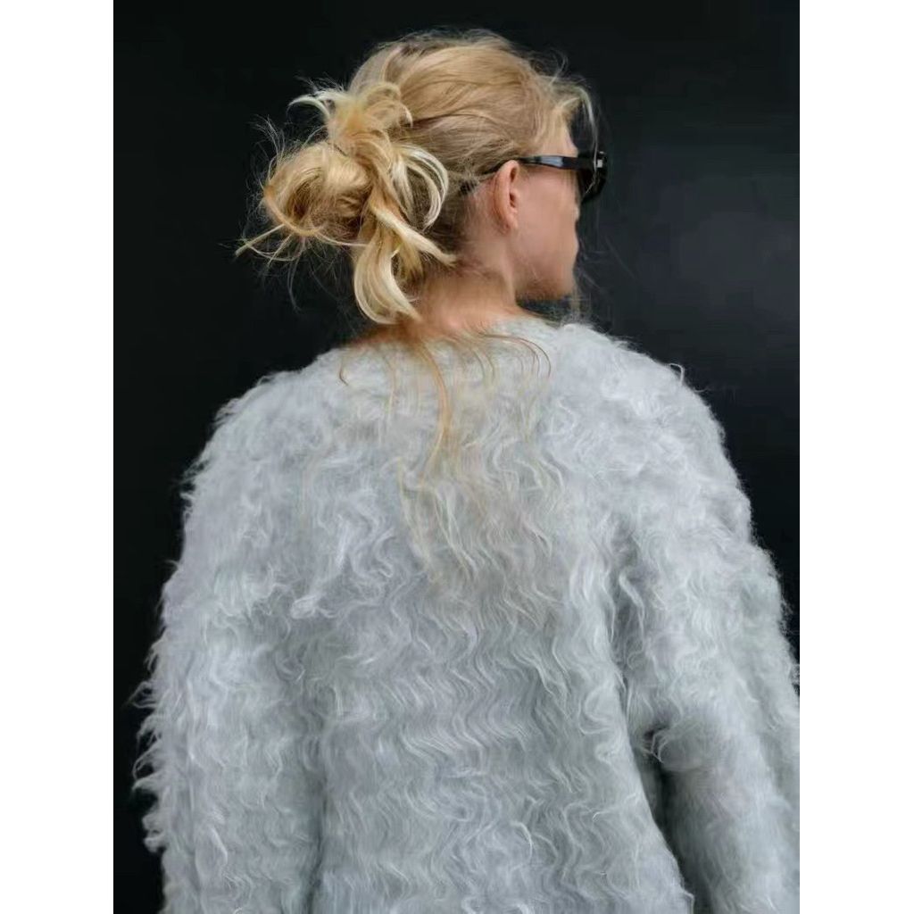 tw-11134207-81zth-mihqkfwg4wzkbd