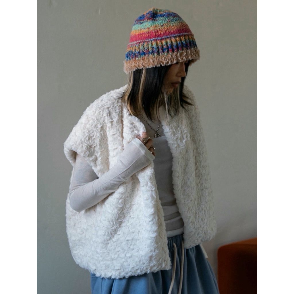 tw-11134207-81ztf-mihr0kzwzeh0d9