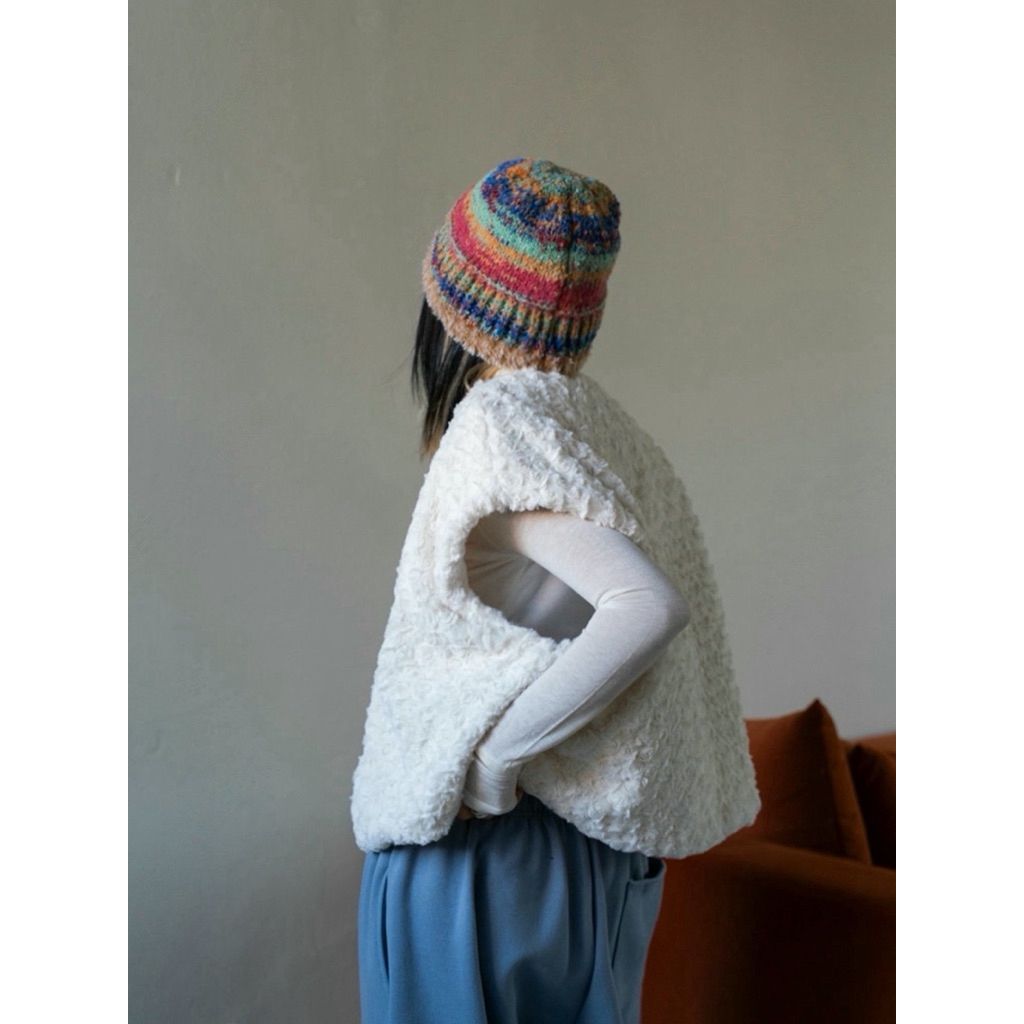 tw-11134207-81ztn-mihr0kzx0t1gf4