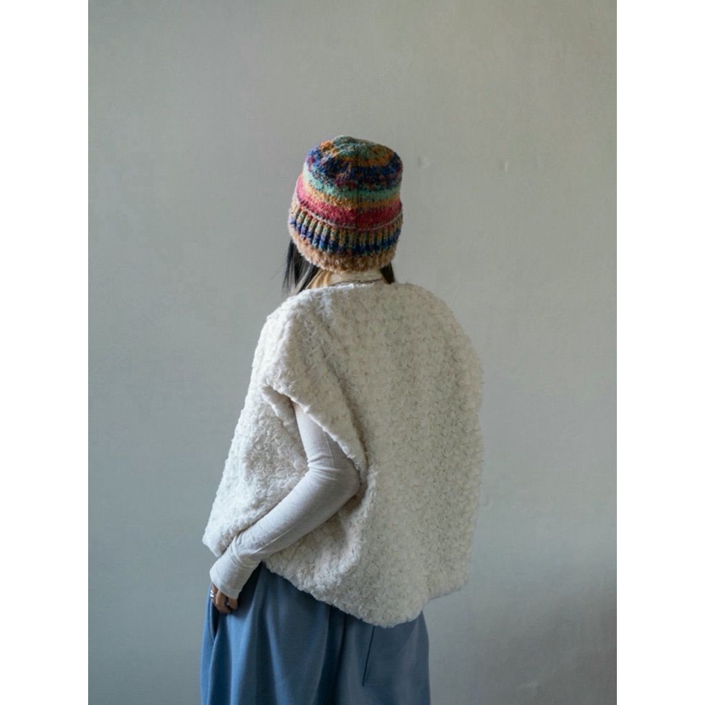 tw-11134207-81ztp-mihr0kzxhnuv13