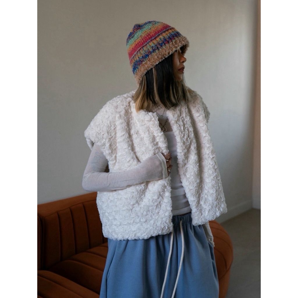 tw-11134207-81ztg-mihr0l0pdzwic5