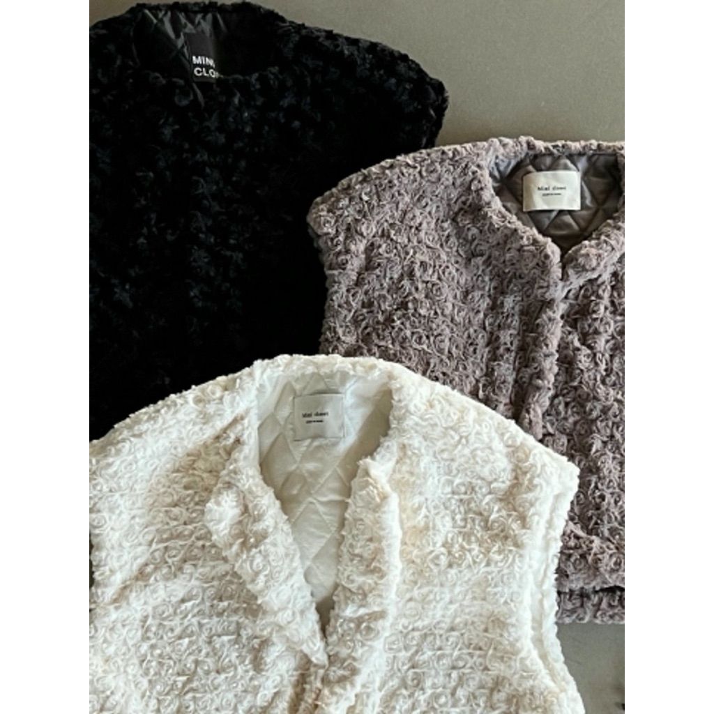 tw-11134207-81ztl-mihr0l1l16h063