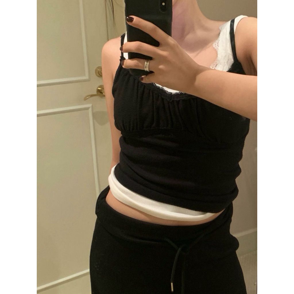 tw-11134207-81ztc-mihq52246s5d86