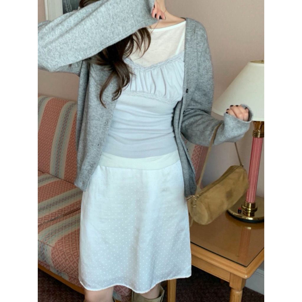 tw-11134207-81zte-mihq5fc3edqa81